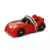 Transformation Gear - Kamen Rider Drive