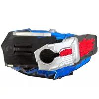 Transformation Gear - Kamen Rider Drive / Kamen Rider Mach