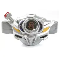 Transformation Gear - Kamen Rider Drive