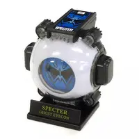 Transformation Gear - Kamen Rider Ghost / Kamen Rider Specter