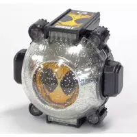 Transformation Gear - Kamen Rider Ghost