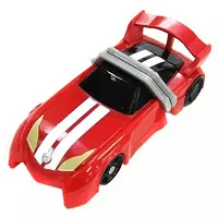 Transformation Gear - Kamen Rider Drive