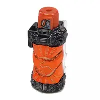 Transformation Gear - Kamen Rider Buttobasoul - Kamen Rider Build