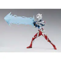 S.H. Figuarts - Ultraman New Generation Stars / Ultraman Z (Character)