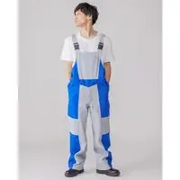 Premium Bandai Limited - Bakuage Sentai Boonboomger / Bun Blue