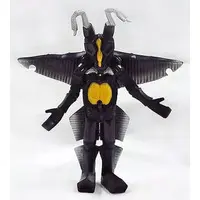 Figure - Ultraman Powered / Zetton