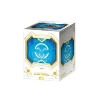 Ganba Legends - Premium Bandai Limited - Kamen Rider Geats / Kamen Rider Na-Go & Kamen Rider Zein & Yuto Sakurai