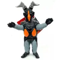 Figure - Ultraman / Zetton