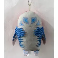 Petit Mascot Key Chain - Shin Ultraman