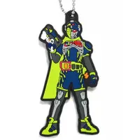 Ichiban Kuji - Kamen Rider Ex-Aid / Kamen Rider Snipe