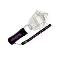 Pen Light - Ride Kamens