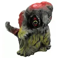 Trading Figure - Godzilla