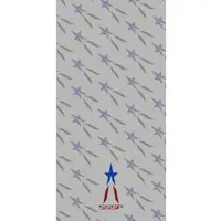 Towels - Shin Ultraman
