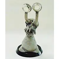 Trading Figure - Ultra Q / Namegon