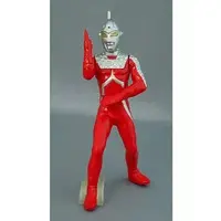Trading Figure - Ultraseven / Ultraseven (Character)