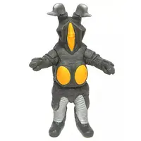 Trading Figure - The☆Ultraman / Zetton