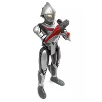 Trading Figure - Ultraman Nexus / Ultraman Nexus (Character)