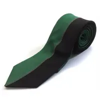 Clothes - Necktie - Kamen Rider W