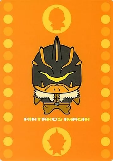Plastic Sheet - Stationery - Kamen Rider Den-O / Kintaros