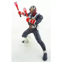 Trading Figure - Kamen Rider Hibiki / Kamen Rider Hibiki (Character)