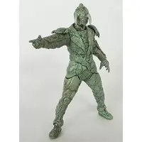 Trading Figure - Kamen Rider 555 / Snake Orphnoch