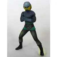 Trading Figure - Kamen Rider / Cobra Man