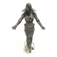Trading Figure - Kamen Rider Ryuki / Crane Orphnoch