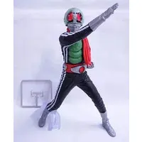 Trading Figure - Kamen Rider / Kamen Rider 1