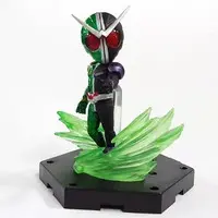 Ichiban Kuji - Kamen Rider W / Kamen Rider Double