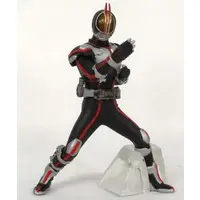 Trading Figure - Kamen Rider 555 / Kamen Rider Faiz