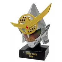 Trading Figure - Kamen Rider Gaim / Kamen Rider Gaim (Character)