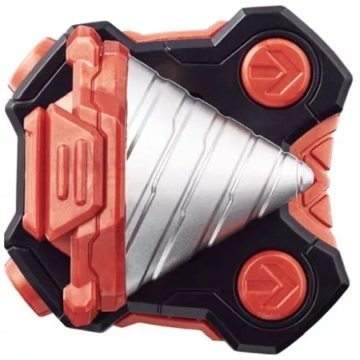 Mascot - Kamen Rider Geats