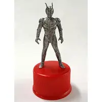Trading Figure - Kamen Rider ZO / Kamen Rider ZO (Character)
