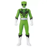 Figure - Doubutsu Sentai Zyuohger / Zyuoh Elephant