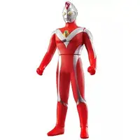 Figure - Ultraman Dyna / Ultraman Dyna (Character)