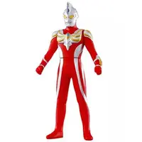 Figure - Ultraman Max / Ultraman Max (Character)