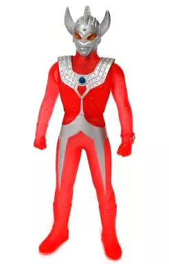 Figure - Ultraman Taro / Ultraman Taro (Character)
