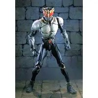 Figure - Kamen Rider Kuuga / Kamen Rider Kuuga (Character)