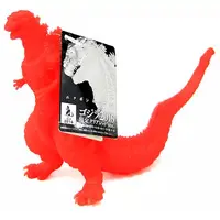 Figure - Shin Godzilla