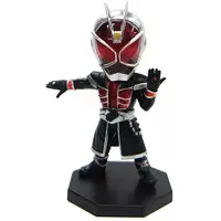Ichiban Kuji - Kamen Rider Wizard / Kamen Rider Wizard (Character)