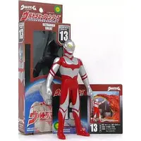 Figure - Ultraman Great