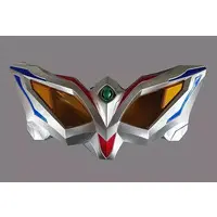 Transformation Item (Ultraman) - Ultraman Zero Series / Leito Igaguri