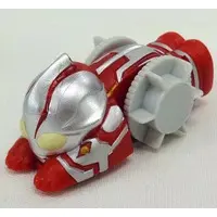 Transformation Item (Ultraman) - Ultraman Mebius / Ultraman Mebius (Character)