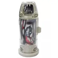 Transformation Item (Ultraman) - Ultraman Geed