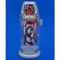 Transformation Item (Ultraman) - Ultraman Geed