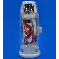 Transformation Item (Ultraman) - Ultraman Geed