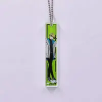 Premium Bandai Limited - Ride Kamens