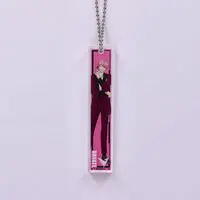 Premium Bandai Limited - Ride Kamens