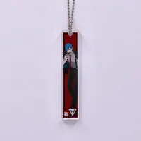 Premium Bandai Limited - Ride Kamens