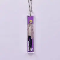 Premium Bandai Limited - Ride Kamens